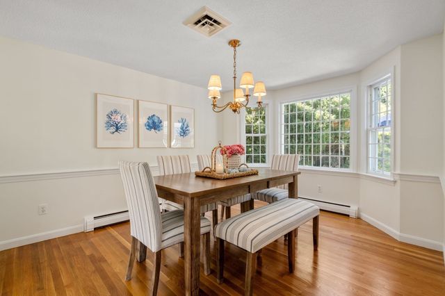 67 Forest Hills Drive, Dennis, MA 02638