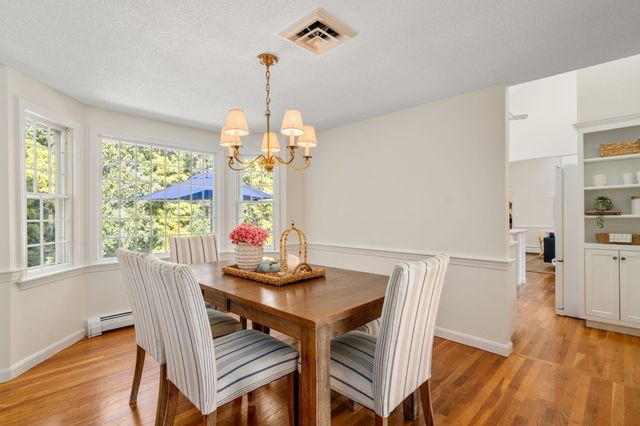 67 Forest Hills Drive, Dennis, MA 02638