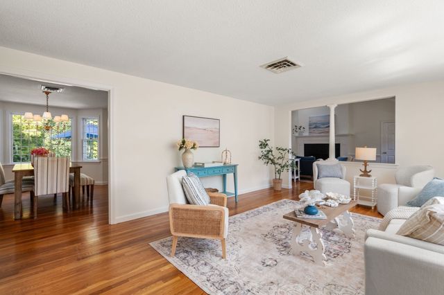 67 Forest Hills Drive, Dennis, MA 02638
