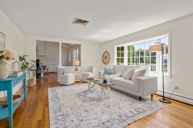 67 Forest Hills Drive, Dennis, MA 02638