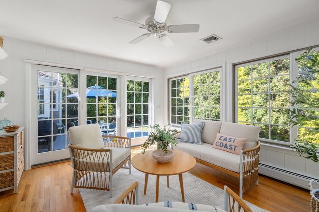 67 Forest Hills Drive, Dennis, MA 02638