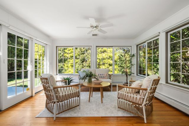 67 Forest Hills Drive, Dennis, MA 02638