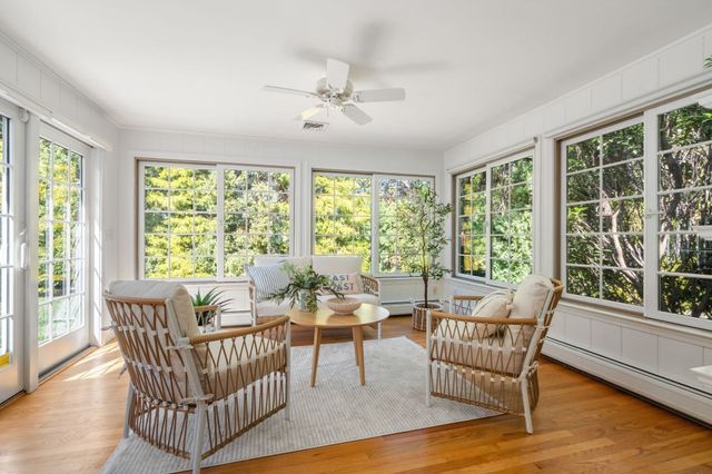 67 Forest Hills Drive, Dennis, MA 02638