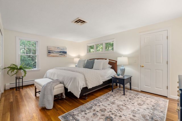 67 Forest Hills Drive, Dennis, MA 02638