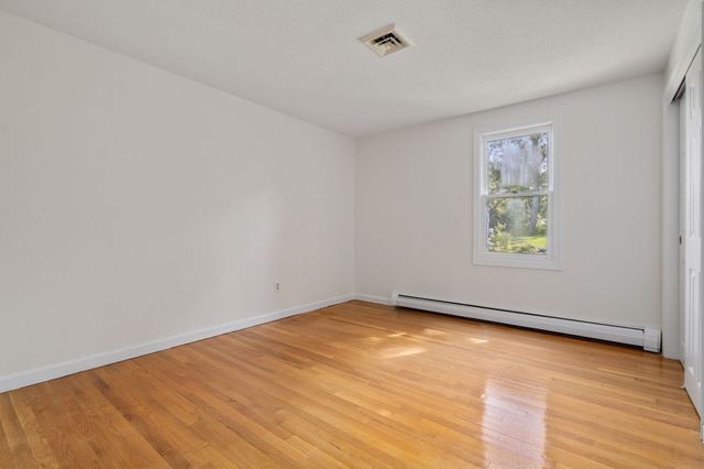 67 Forest Hills Drive, Dennis, MA 02638