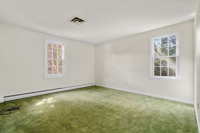 67 Forest Hills Drive, Dennis, MA 02638