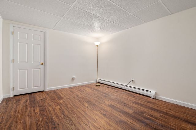 67 Forest Hills Drive, Dennis, MA 02638