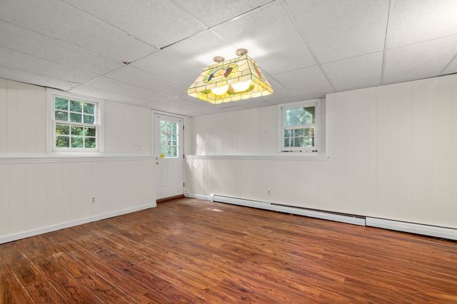 67 Forest Hills Drive, Dennis, MA 02638