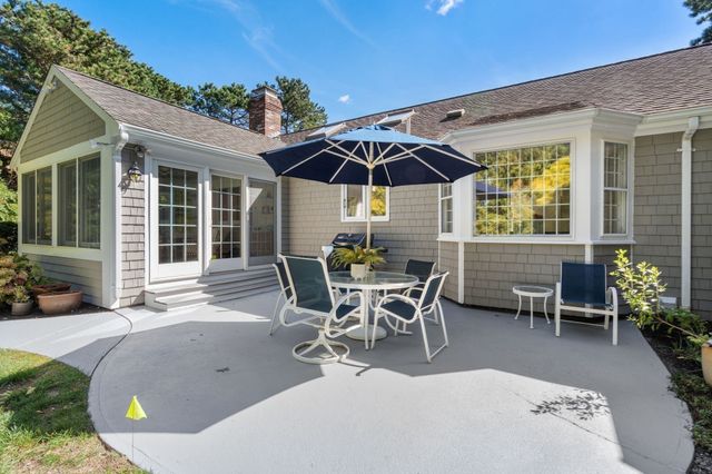 67 Forest Hills Drive, Dennis, MA 02638