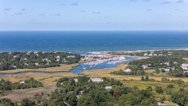 67 Forest Hills Drive, Dennis, MA 02638
