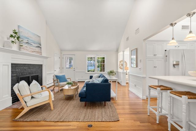 67 Forest Hills Drive, Dennis, MA 02638