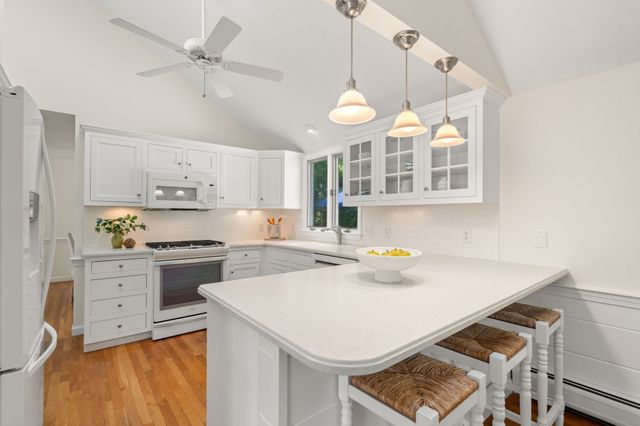 67 Forest Hills Drive, Dennis, MA 02638