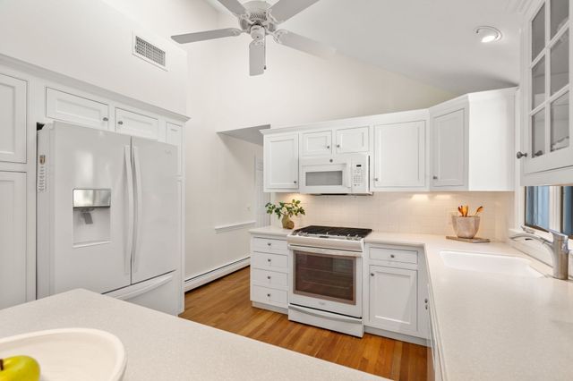 67 Forest Hills Drive, Dennis, MA 02638