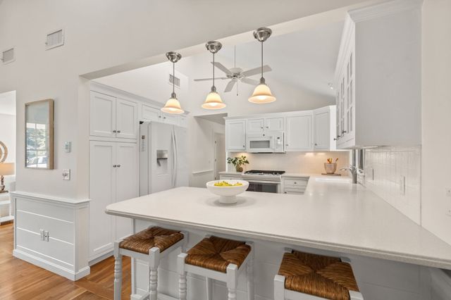 67 Forest Hills Drive, Dennis, MA 02638