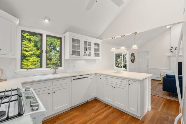 67 Forest Hills Drive, Dennis, MA 02638