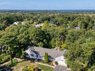 67 Forest Hills Drive, Dennis, MA 02638