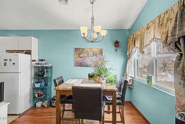 1103 Greenwich Drive, Albany, NY 12203