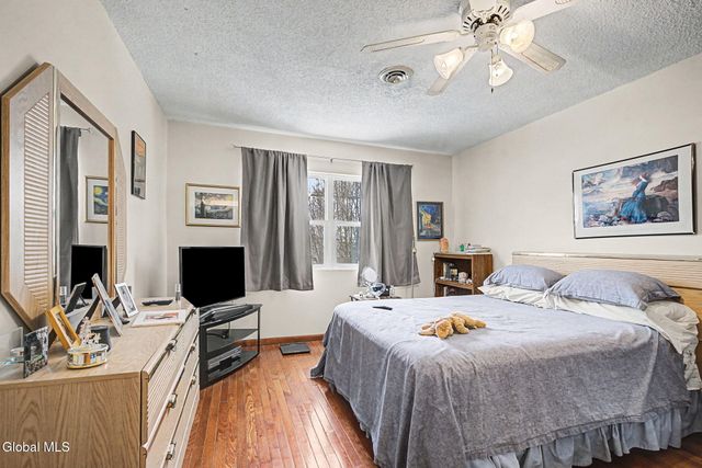 1103 Greenwich Drive, Albany, NY 12203