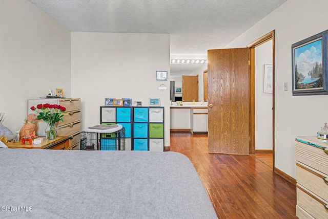 1103 Greenwich Drive, Albany, NY 12203