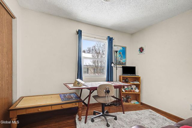 1103 Greenwich Drive, Albany, NY 12203