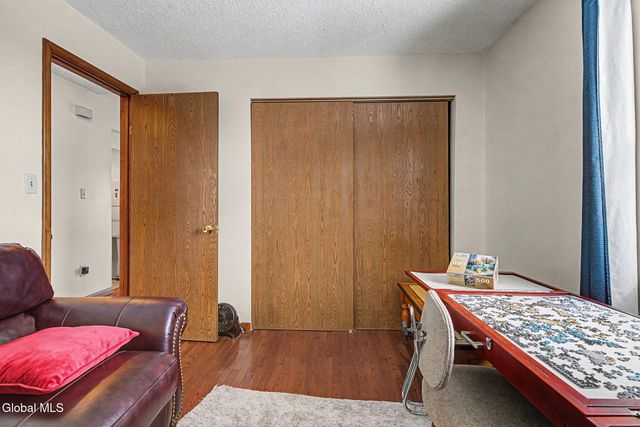 1103 Greenwich Drive, Albany, NY 12203