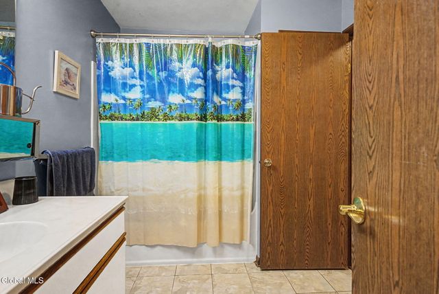 1103 Greenwich Drive, Albany, NY 12203