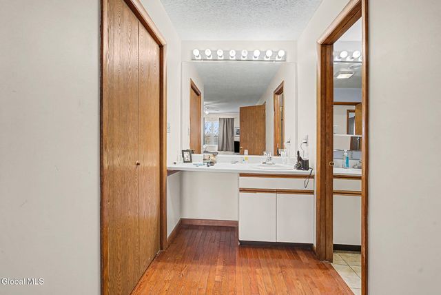 1103 Greenwich Drive, Albany, NY 12203