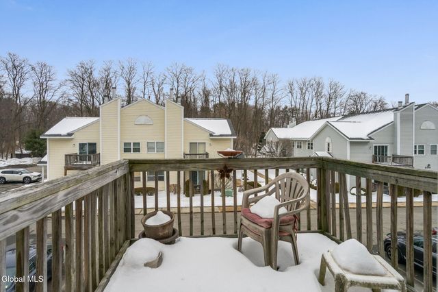 1103 Greenwich Drive, Albany, NY 12203