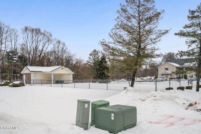 1103 Greenwich Drive, Albany, NY 12203