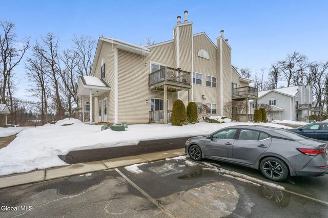 1103 Greenwich Drive, Albany, NY 12203