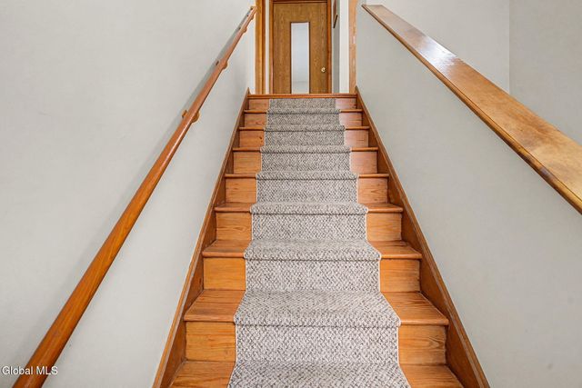 1103 Greenwich Drive, Albany, NY 12203