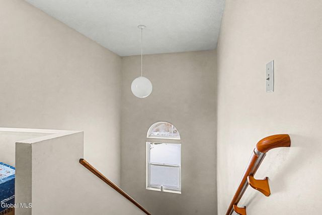 1103 Greenwich Drive, Albany, NY 12203