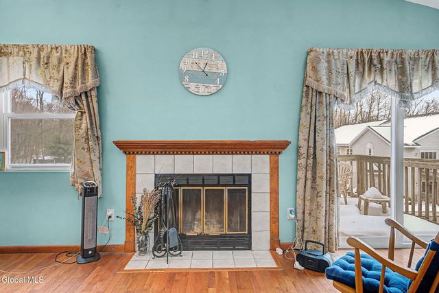 1103 Greenwich Drive, Albany, NY 12203