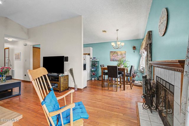 1103 Greenwich Drive, Albany, NY 12203