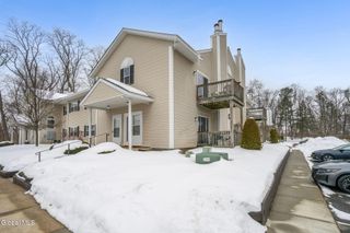 1103 Greenwich Drive, Albany, NY 12203