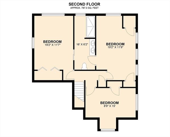 11 Hampton St, Auburn, MA 01501