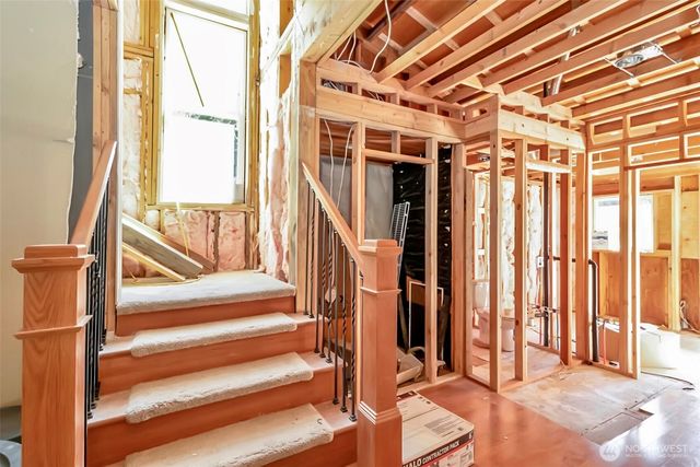 22431 89th Street NE, Granite Falls, WA 98252