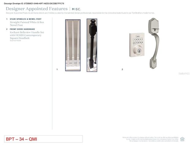 1894 FALCONHURST DRIVE, Apopka, FL 32703