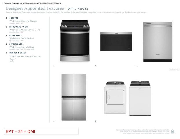 1894 FALCONHURST DRIVE, Apopka, FL 32703