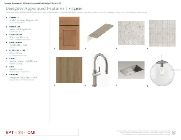 1894 FALCONHURST DRIVE, Apopka, FL 32703