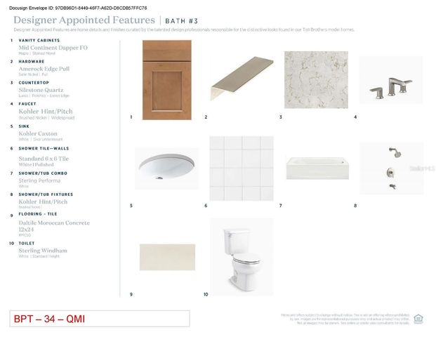 1894 FALCONHURST DRIVE, Apopka, FL 32703