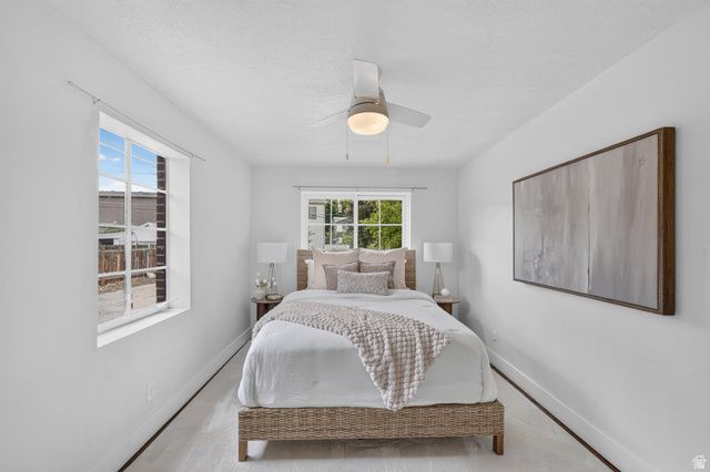 1134 E LORRAINE DR, Salt Lake City, UT 84106
