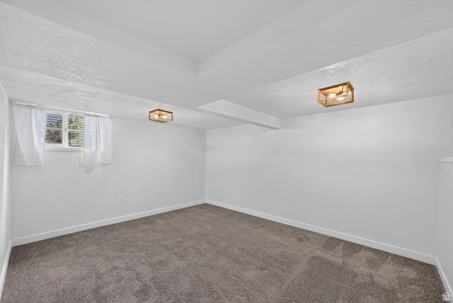 1134 E LORRAINE DR, Salt Lake City, UT 84106