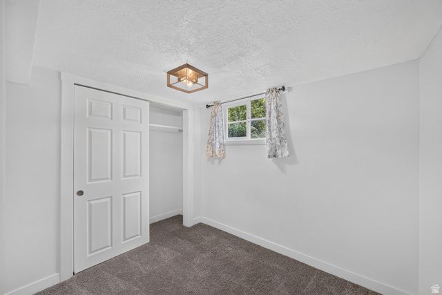 1134 E LORRAINE DR, Salt Lake City, UT 84106