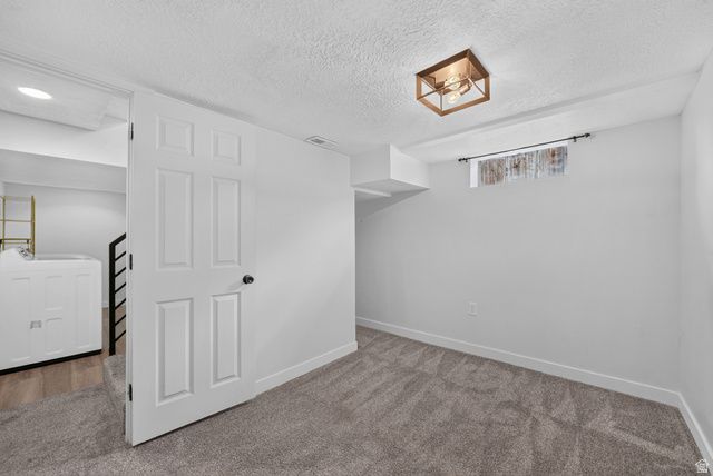1134 E LORRAINE DR, Salt Lake City, UT 84106