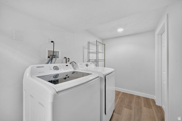 1134 E LORRAINE DR, Salt Lake City, UT 84106