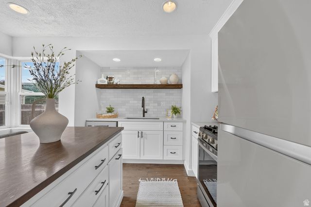 1134 E LORRAINE DR, Salt Lake City, UT 84106