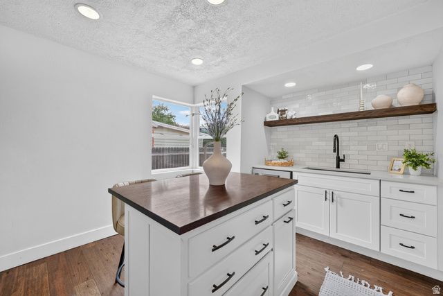 1134 E LORRAINE DR, Salt Lake City, UT 84106