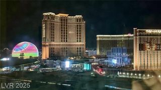 2000 North Fashion Show Drive 3818, Las Vegas, NV 89109