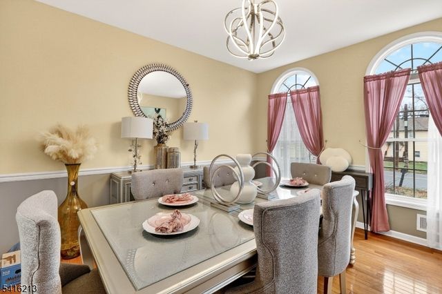 127 Churchill Ave, Franklin Twp., NJ 08873